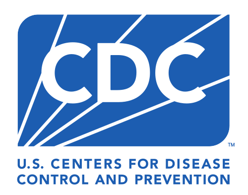 National Center for Infectious Diseases